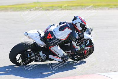media/Jan-20-2023-Fastrack Riders (Fri) [[f2ad32aba3]]/Level 2/session 3 turn 9/